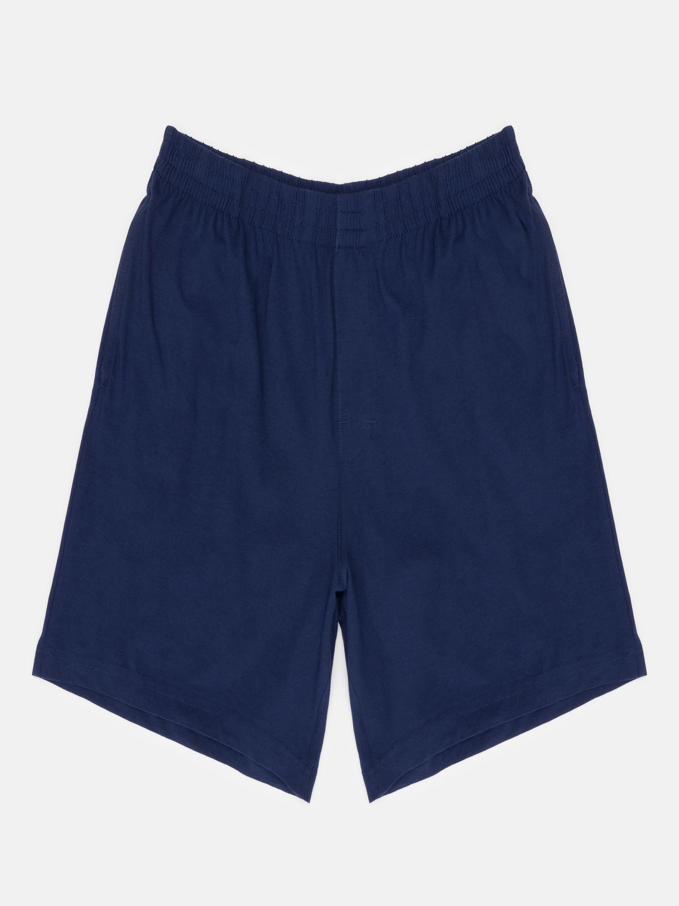 Одежда для дома и сна H&M модель 77217 Фото