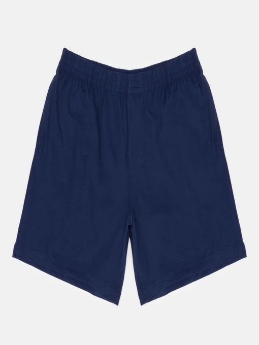 Одежда для дома и сна H&M модель 77217 Фото