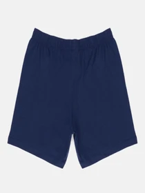 Одежда для дома и сна H&M модель 77217 Фото