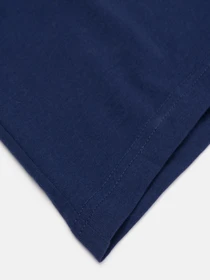 Одежда для дома и сна H&M модель 77217 Фото