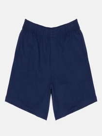 Одежда для дома и сна H&M модель 77217 Фото