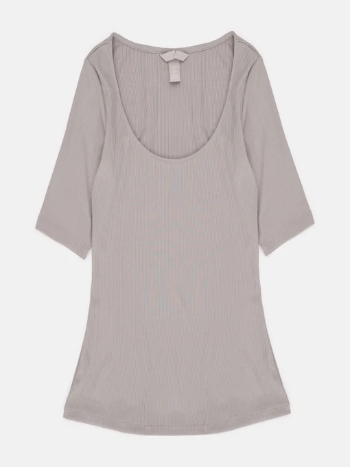 Футболки и поло H&M модель 77247 Фото