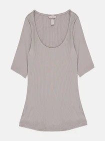 Футболки и поло H&M модель 77247 Фото