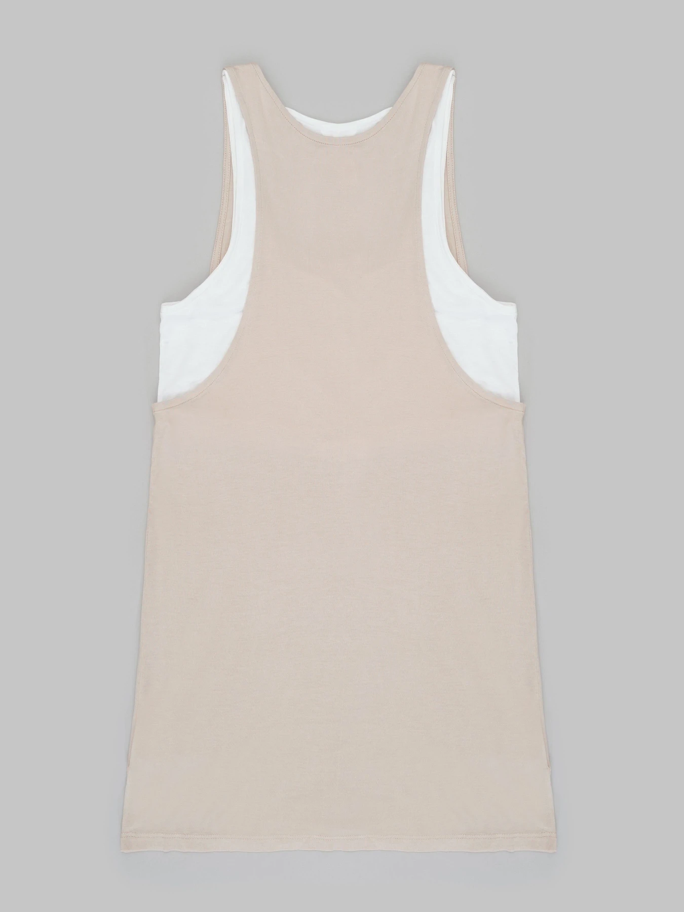 Футболки і поло H&M модель 77303 Фото