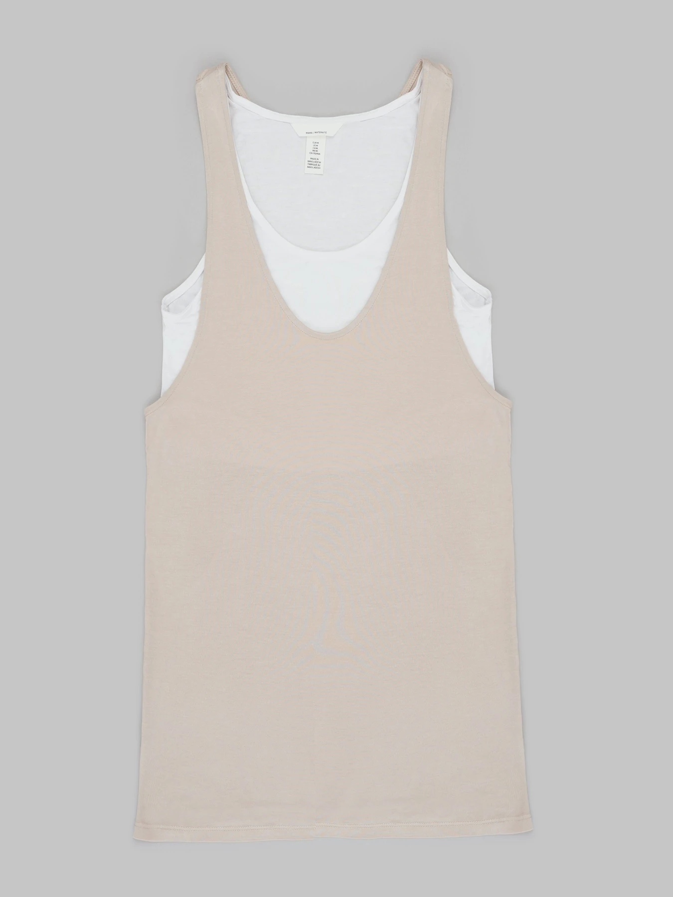 Футболки і поло H&M модель 77303 Фото
