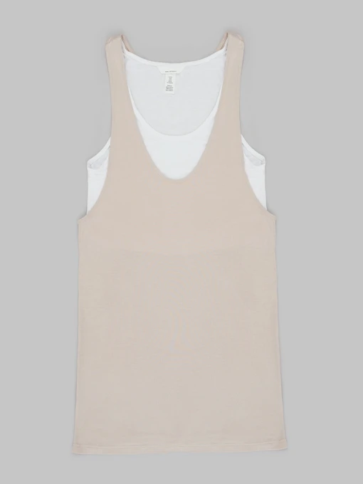 Футболки и поло H&M модель 77303 Фото