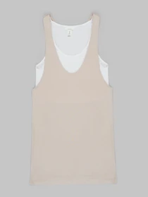 Футболки і поло H&M модель 77303 Фото