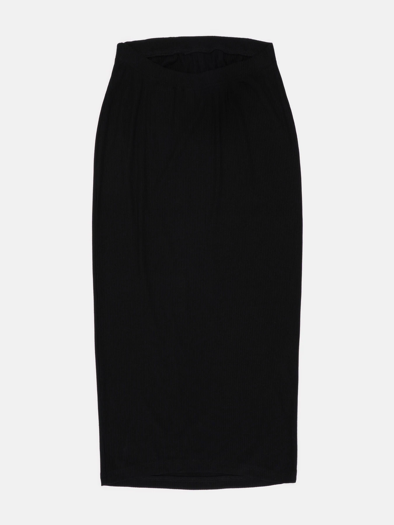 Юбки H&M модель 77422 Фото