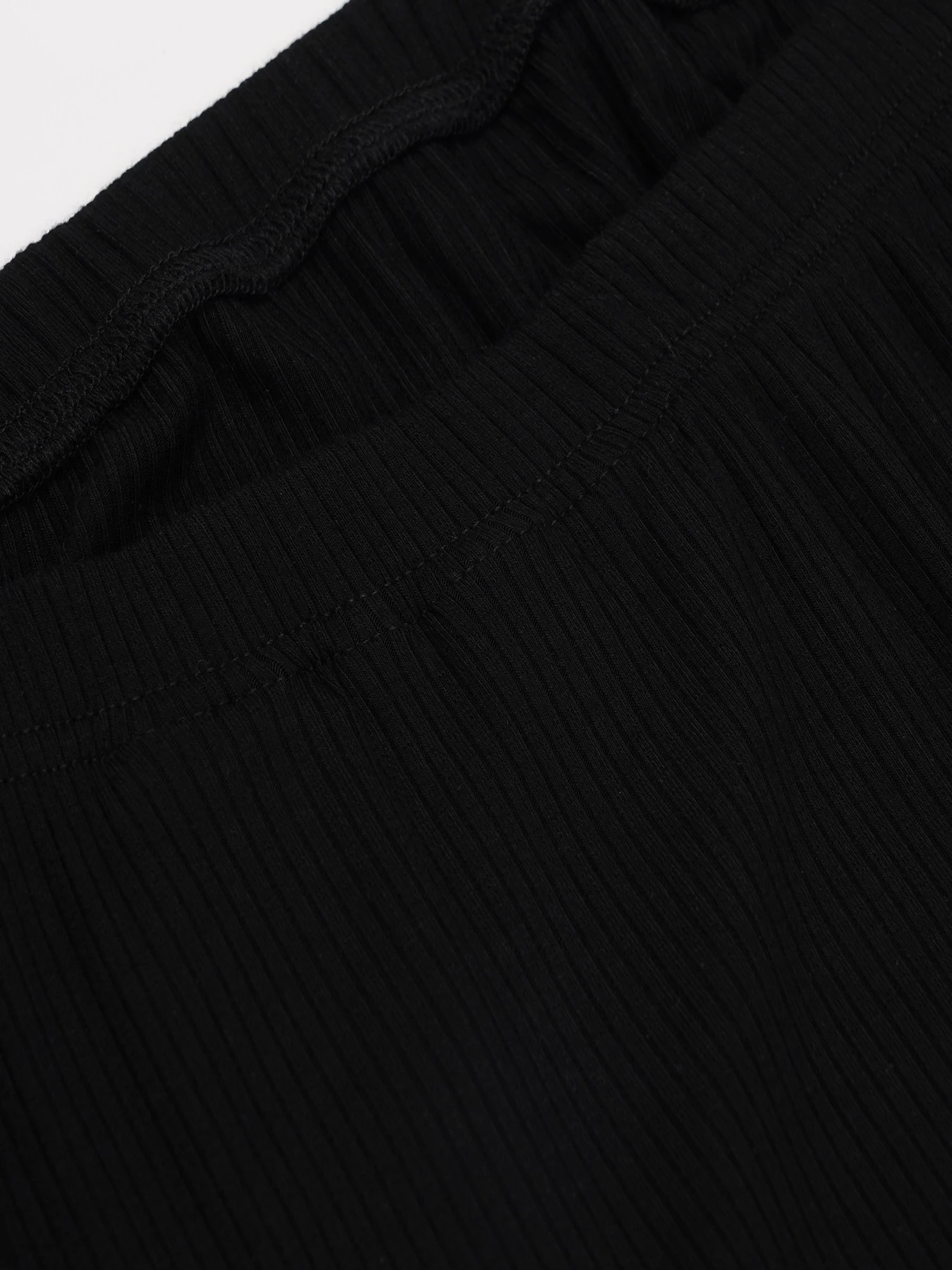 Юбки H&M модель 77422 Фото