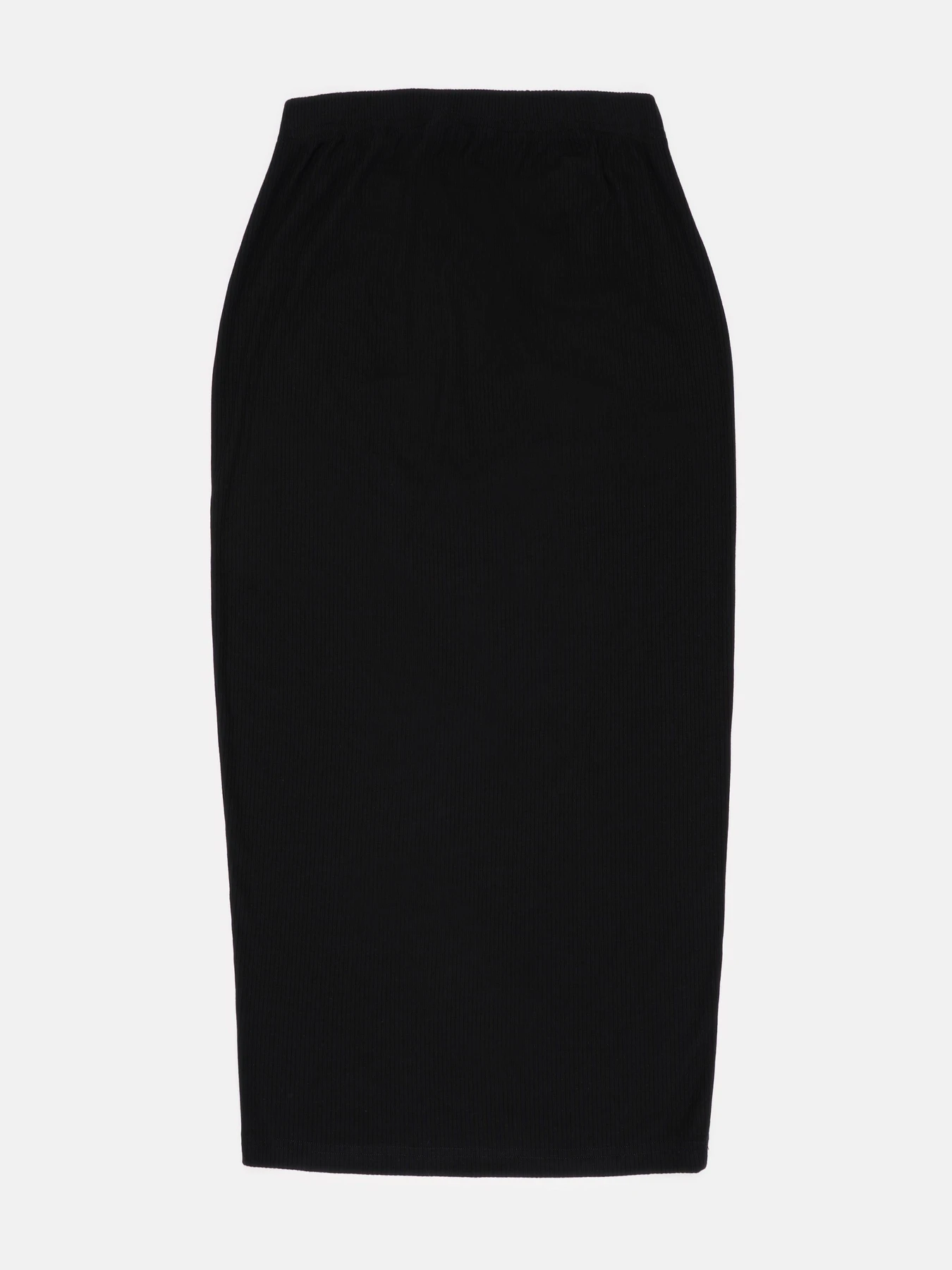 Юбки H&M модель 77422 Фото