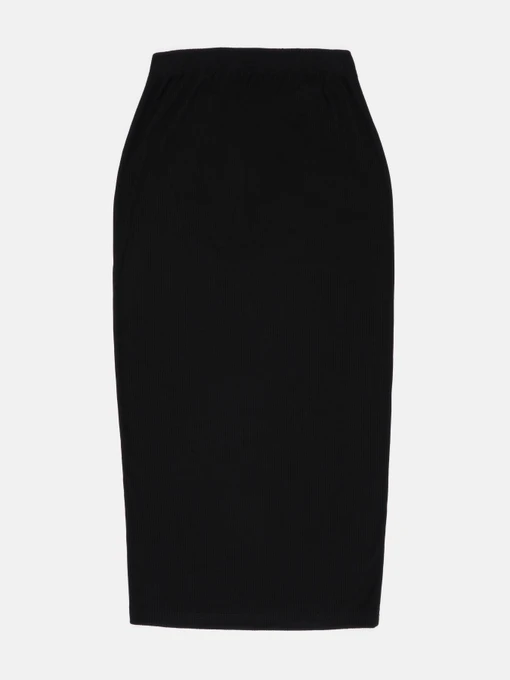 Юбки H&M модель 77422 Фото