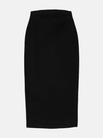 Юбки H&M модель 77422 Фото