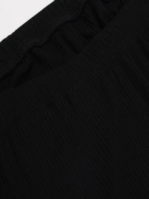 Юбки H&M модель 77422 Фото