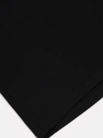 Юбки H&M модель 77422 Фото
