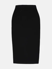 Юбки H&M модель 77422 Фото