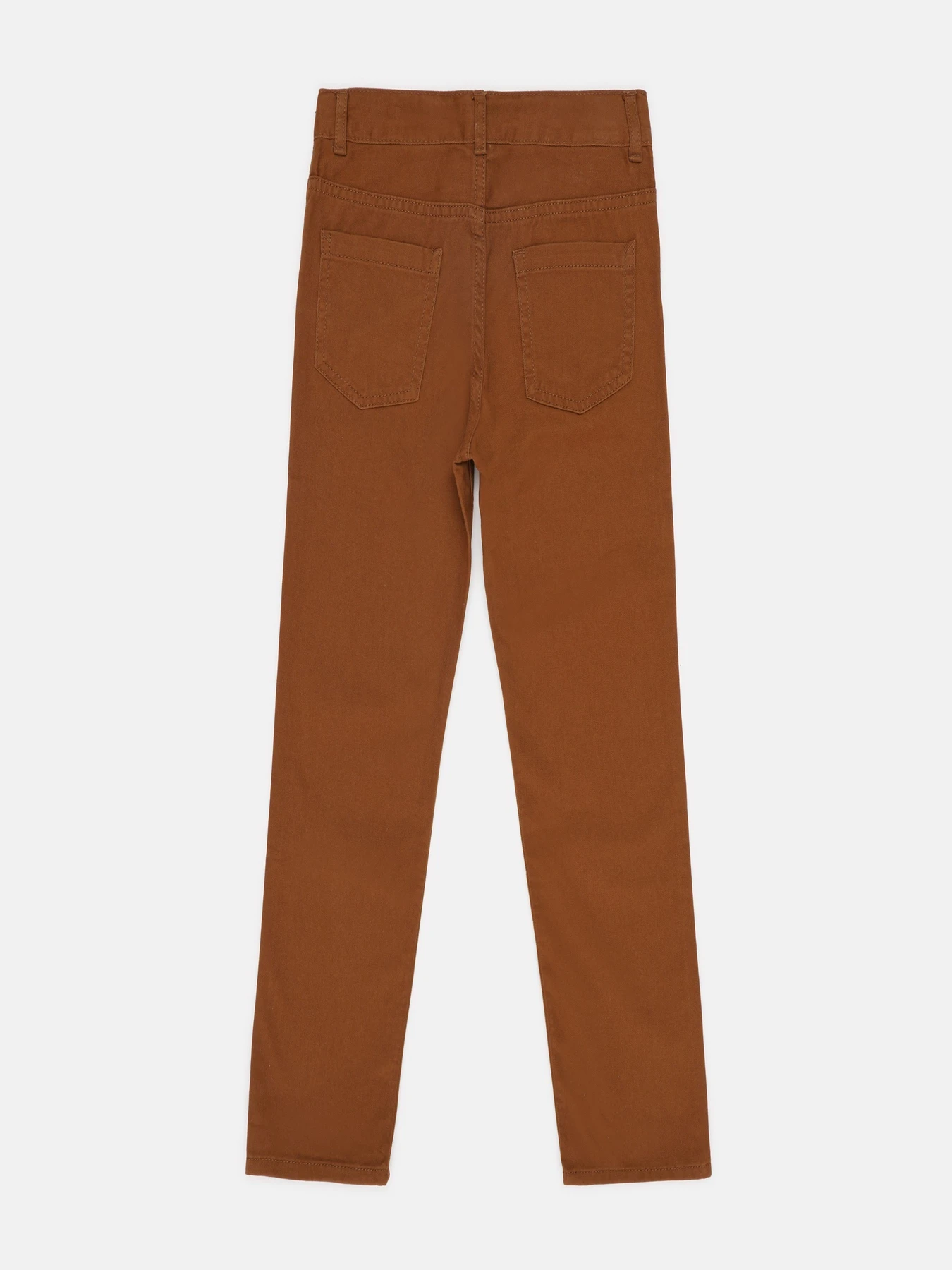 Джинси H&M модель 77426 Фото