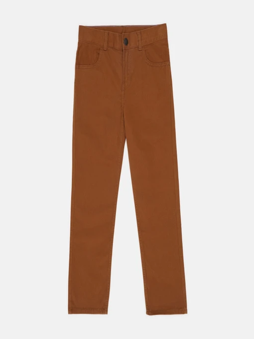 Джинси H&M модель 77426 Фото