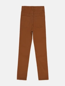 Джинси H&M модель 77426 Фото