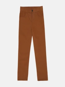 Джинси H&M модель 77426 Фото