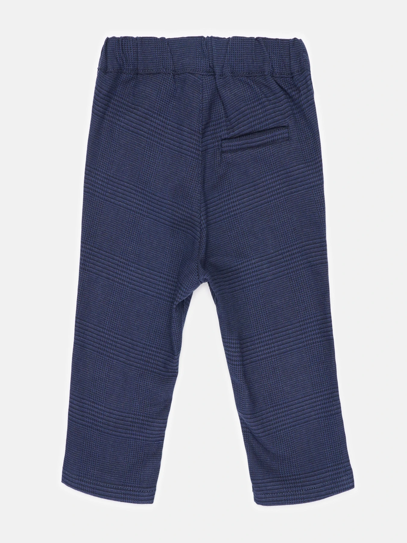 Брюки H&M модель 77459 Фото