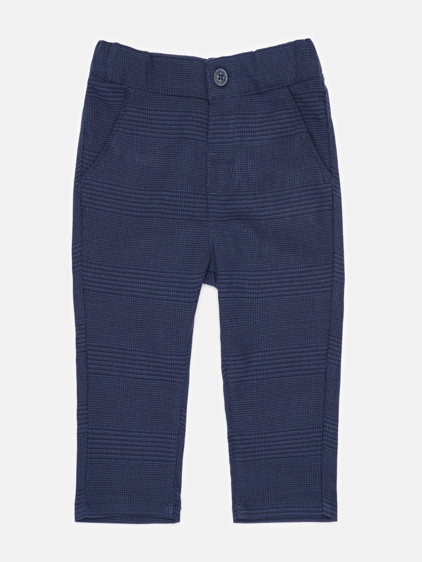 Брюки H&M модель 77459 Фото