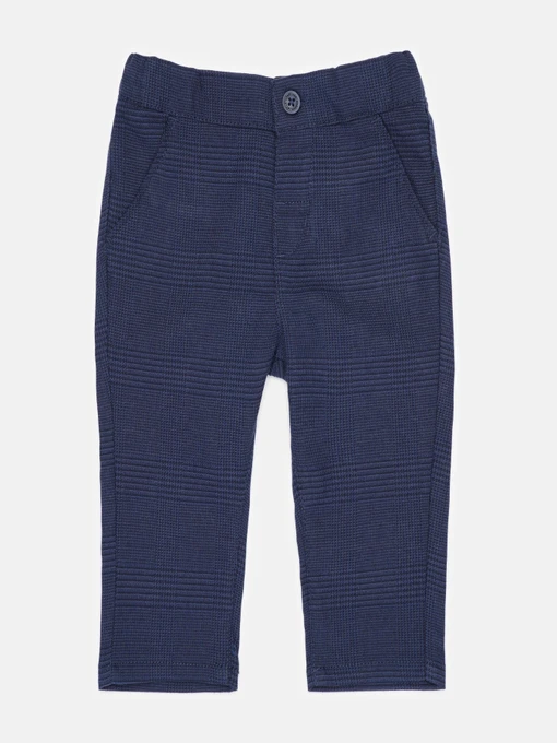 Брюки H&M модель 77459 Фото