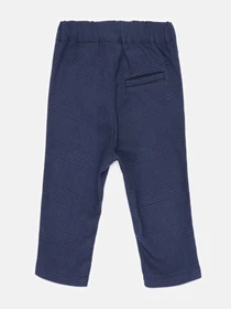 Брюки H&M модель 77459 Фото
