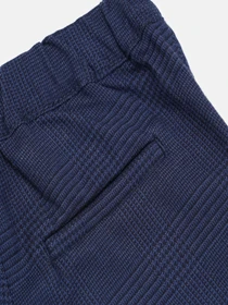 Брюки H&M модель 77459 Фото