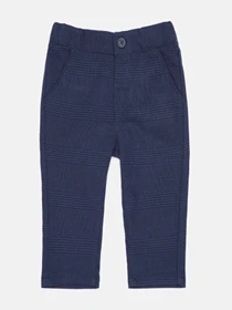 Брюки H&M модель 77459 Фото