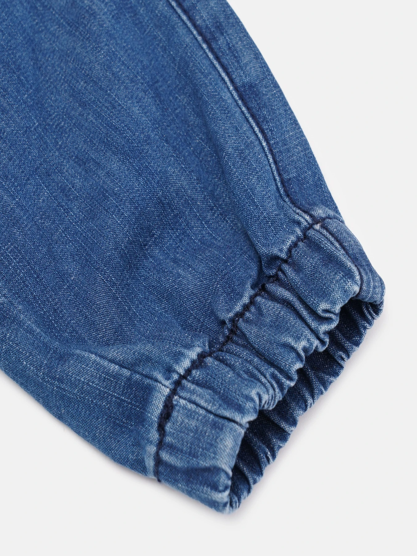 Брюки H&M модель 77460 Фото