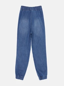 Брюки H&M модель 77460 Фото