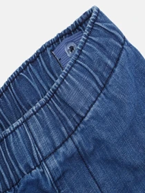 Брюки H&M модель 77460 Фото