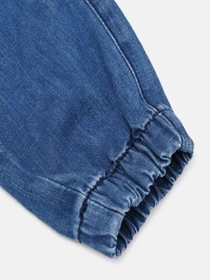 Брюки H&M модель 77460 Фото
