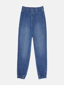Брюки H&M модель 77460 Фото
