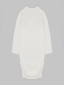 Одежда для младенцев H&M модель 77535 Фото