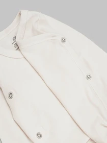 Одежда для младенцев H&M модель 77535 Фото