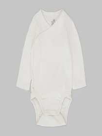 Одежда для младенцев H&M модель 77535 Фото