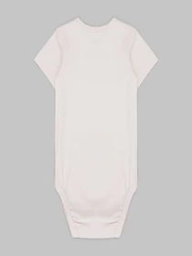 Одежда для младенцев H&M модель 77536 Фото
