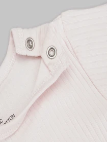 Одежда для младенцев H&M модель 77536 Фото