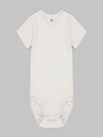 Одежда для младенцев H&M модель 77536 Фото