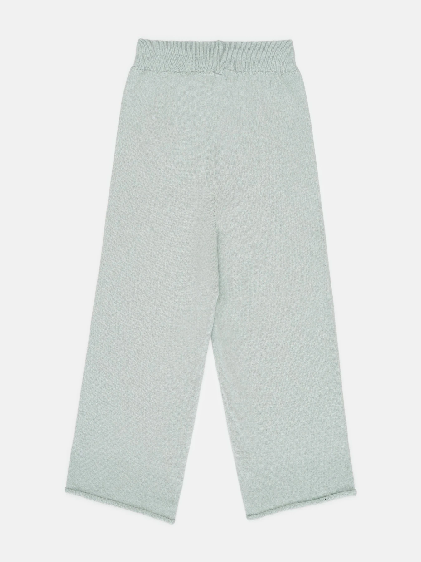 Брюки H&M модель 77537 Фото