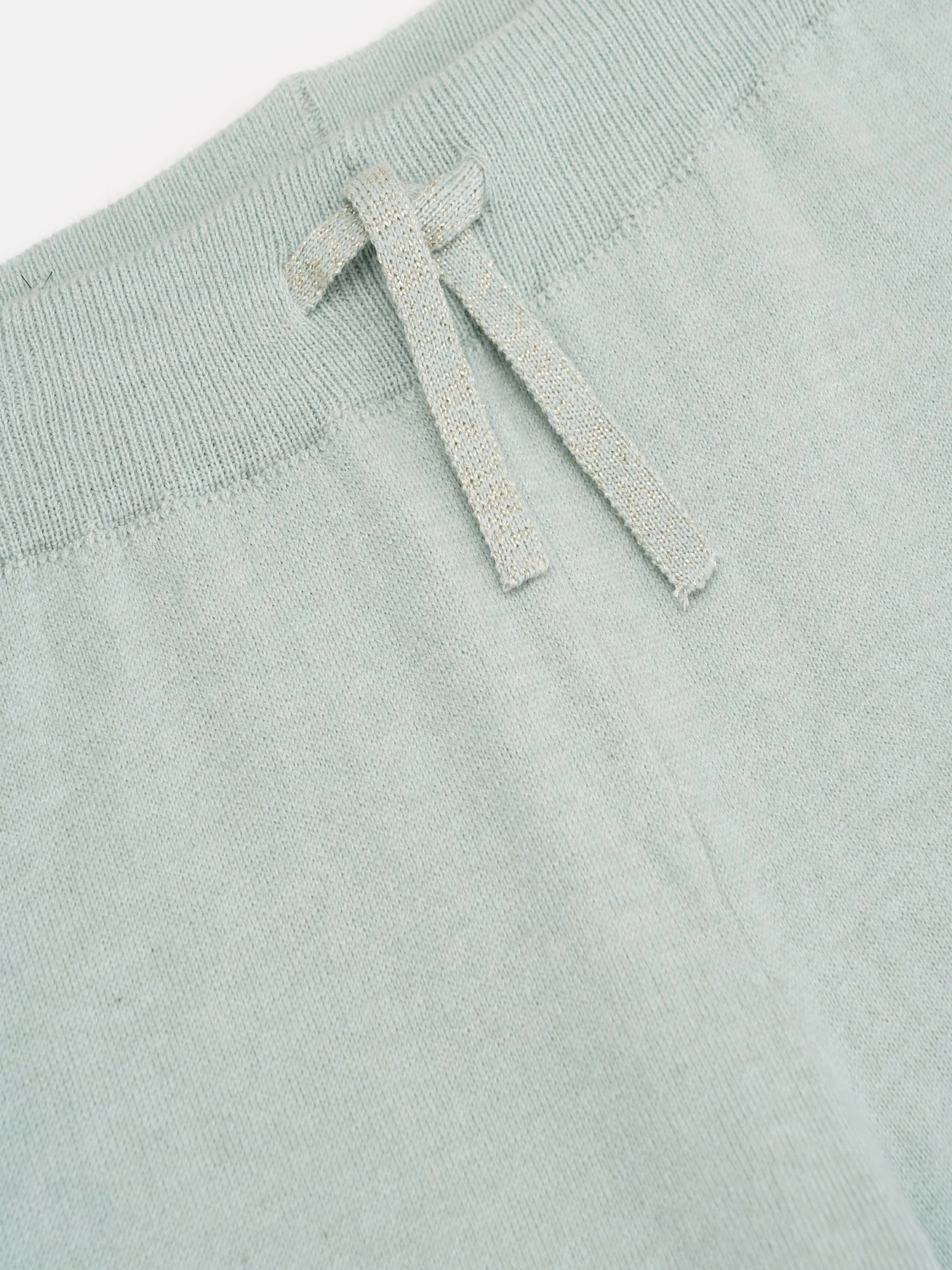 Брюки H&M модель 77537 Фото