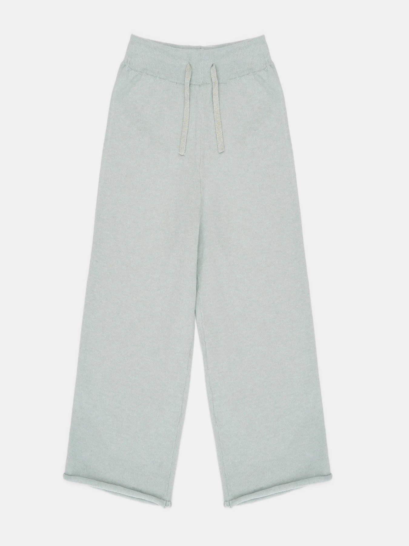 Брюки H&M модель 77537 Фото