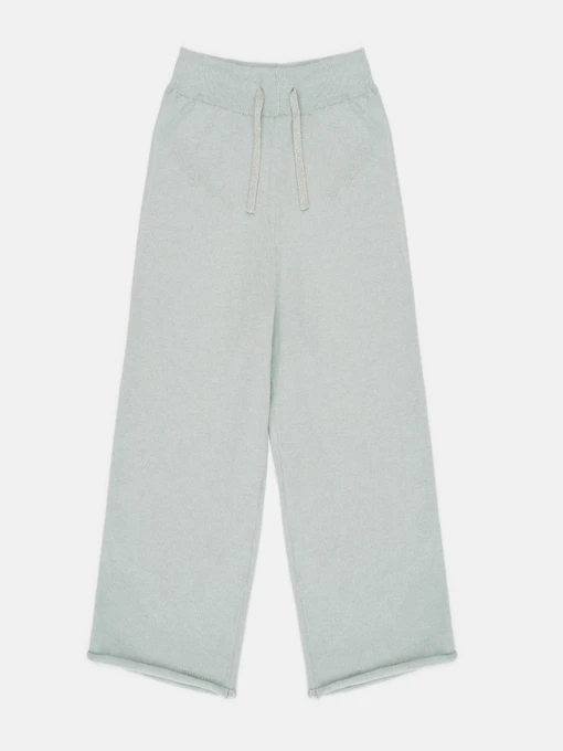 Брюки H&M модель 77537 Фото
