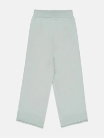 Брюки H&M модель 77537 Фото