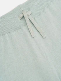 Брюки H&M модель 77537 Фото