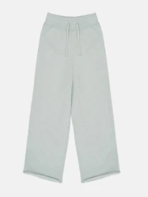 Брюки H&M модель 77537 Фото
