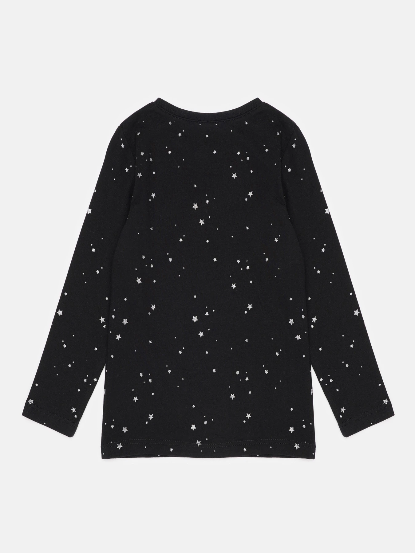 Худи и свитшоты H&M модель 77540 Фото