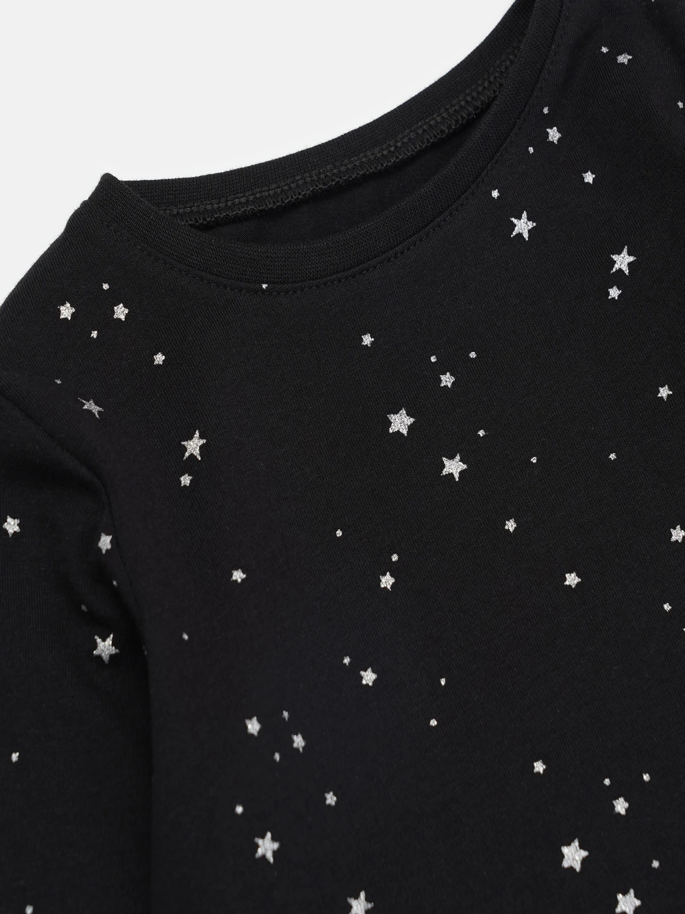 Худи и свитшоты H&M модель 77540 Фото