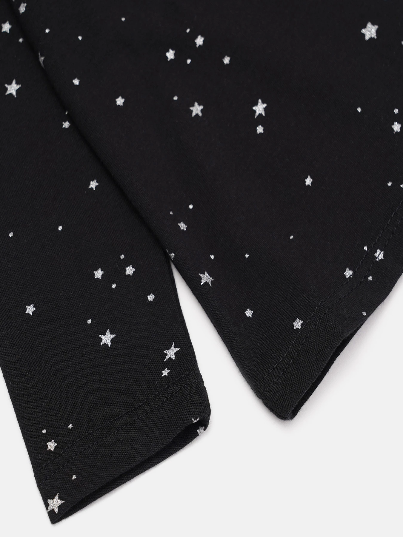 Худи и свитшоты H&M модель 77540 Фото